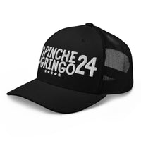 Pinche Gringo 2024 Hat