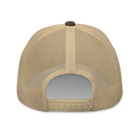 Pinche Gringo 2024 Hat