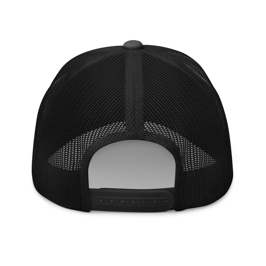 Pinche Gringo 2024 Hat