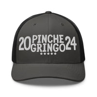 Pinche Gringo 2024 Hat