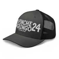 Pinche Gringo 2024 Hat