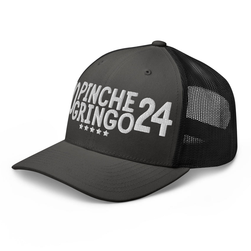 Pinche Gringo 2024 Hat