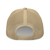 Pinche Gringo 2024 Hat