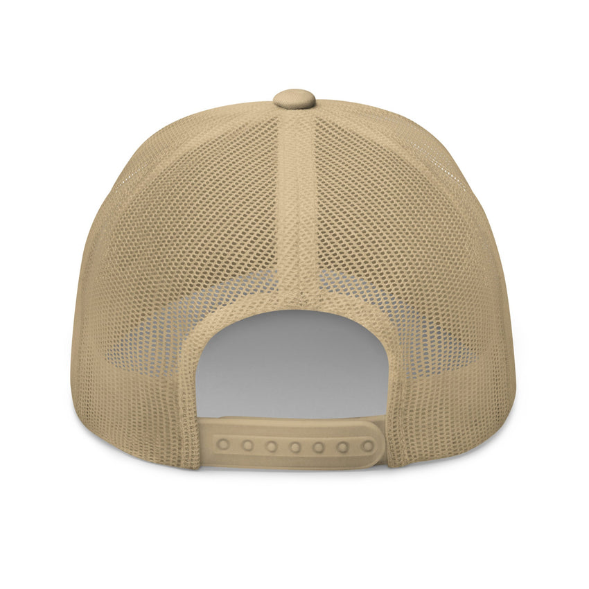 Pinche Gringo 2024 Hat