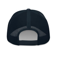 Pinche Gringo 2024 Hat
