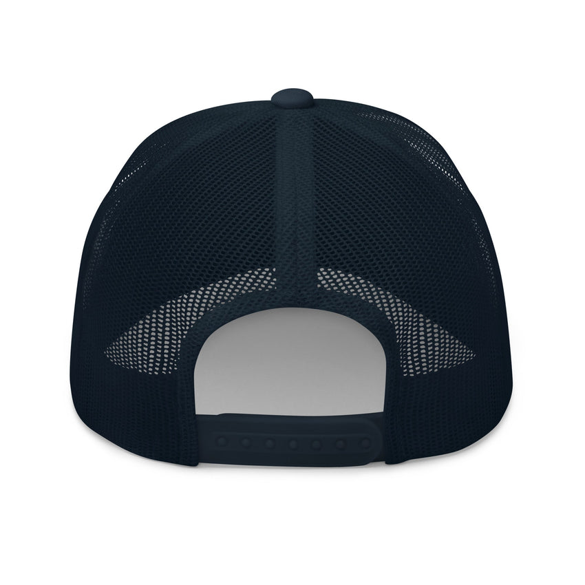Pinche Gringo 2024 Hat