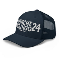 Pinche Gringo 2024 Hat