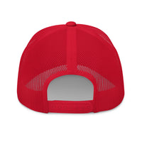 Pinche Gringo 2024 Hat