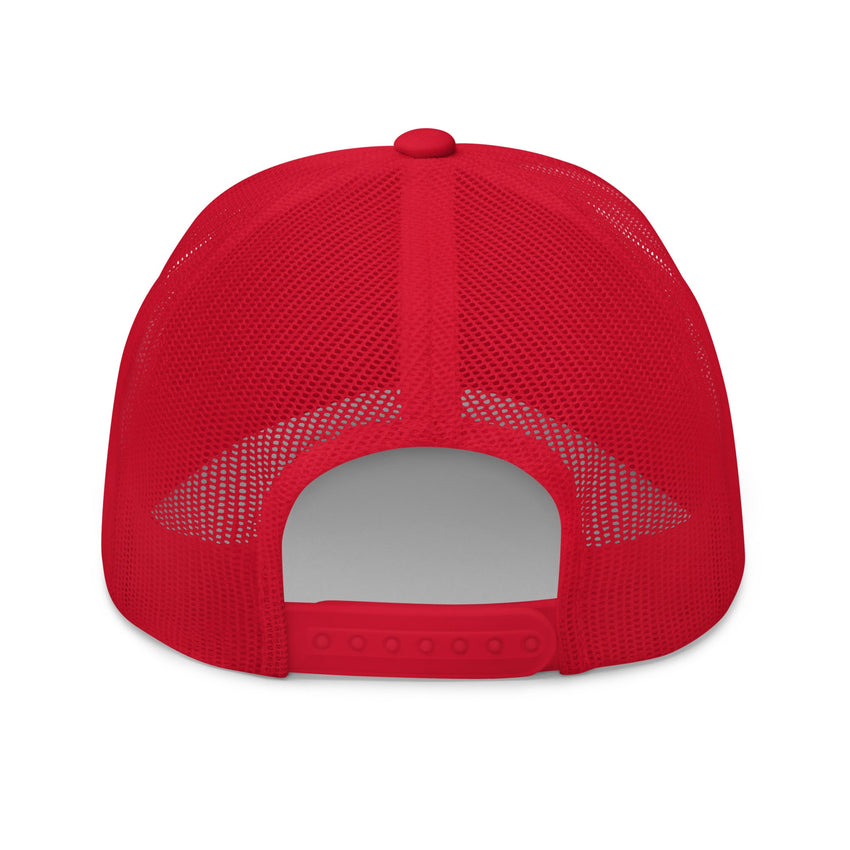 Pinche Gringo 2024 Hat
