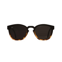 Rheos - Southern Tide - Seabrooks