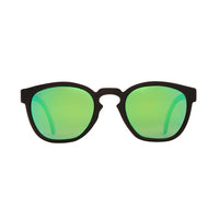 Rheos - Southern Tide - Seabrooks