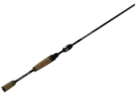 Skeleton Nano - SKN73H