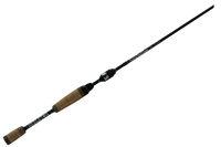Skeleton Nano - SKN7H - Mag Heavy