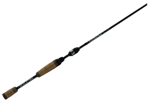 Skeleton Nano - SKN7H - Mag Heavy