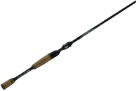 Skeleton Nano - SKNMFS73 - Medium Fast / Finesse Spinning