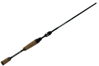 Skeleton Nano - SKNSLC7 - Light Casting