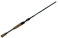 Skeleton Nano - SKNSLS7 - Light Spinning