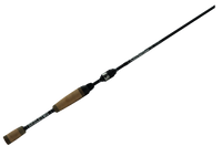 Skeleton Nano - SKNSMC7 - Medium Casting