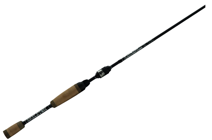 Skeleton Nano - SKNSMC7 - Medium Casting