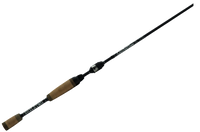 Skeleton Nano - SKNTW69 - Topwater