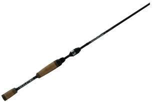 Skeleton Nano - SKNTW69 - Topwater