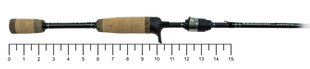 Skeleton Nano - SKN7MF - All Purpose