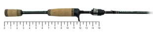 Skeleton Nano - SKN7H - Mag Heavy