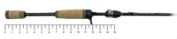 Skeleton Nano - SKNFP76 - Punching And Flipping