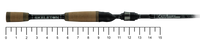 Skeleton Nano - SKNMHS7 - Mag Medium Heavy