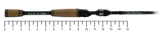 Skeleton Nano - SKNMHS7 - Mag Medium Heavy