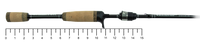 Skeleton Nano - SKNSMC7 - Medium Casting