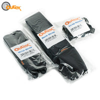 Camera Pro Kit with Straps