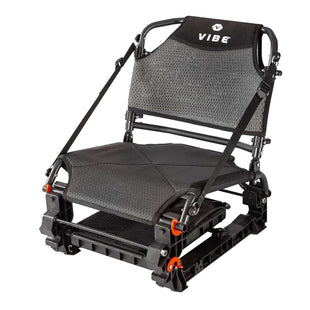 Summit Seat
