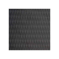 Trimmable Deck Pad