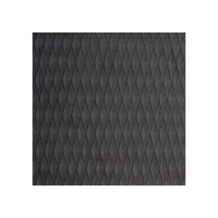Trimmable Deck Pad