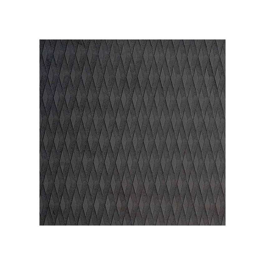 Trimmable Deck Pad